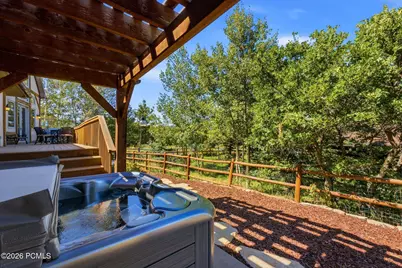 1403 Eagle Way, Park City, UT 84060 - Photo 15