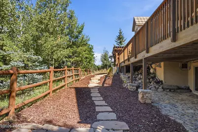 1403 Eagle Way, Park City, UT 84060 - Photo 51