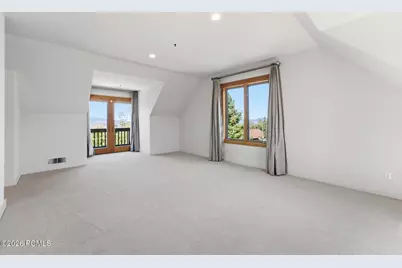 1403 Eagle Way, Park City, UT 84060 - Photo 31