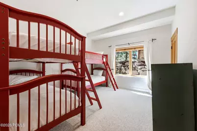 1403 Eagle Way, Park City, UT 84060 - Photo 41
