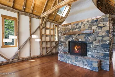 1403 Eagle Way, Park City, UT 84060 - Photo 53