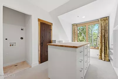 1403 Eagle Way, Park City, UT 84060 - Photo 33