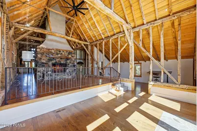 1403 Eagle Way, Park City, UT 84060 - Photo 17
