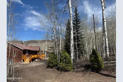 10737 E Tanglewood Drive #Lot 630, Heber City, UT 84032 - Photo 5