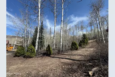 10737 E Tanglewood Drive #Lot 630, Heber City, UT 84032 - Photo 7
