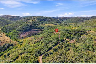 1 Bridge Hollow Rd, Woodland Hills, UT 84036 - Photo 3
