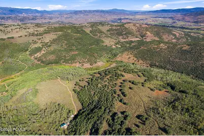 1 Bridge Hollow Rd, Woodland Hills, UT 84036 - Photo 15