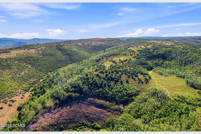 1 Bridge Hollow Rd, Woodland Hills, UT 84036 - Photo 19