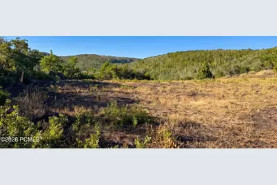 1 Bridge Hollow Rd, Woodland Hills, UT 84036 - Photo 7