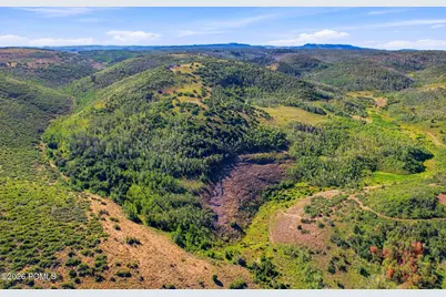 1 Bridge Hollow Rd, Woodland Hills, UT 84036 - Photo 21