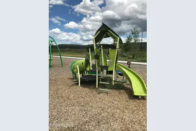 6495 Serviceberry Drive #Unit B205, Park City, UT 84098 - Photo 13
