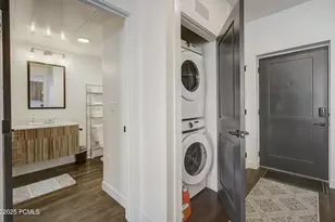 6495 Serviceberry Dr, Park City, UT 84098 - Photo 7