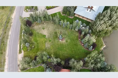 914 High Star Drive, Kamas, UT 84036 - Photo 15