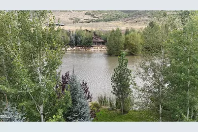 914 High Star Drive, Kamas, UT 84036 - Photo 19