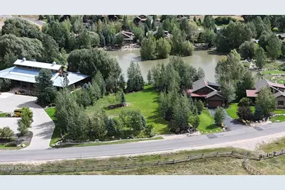 914 High Star Drive, Kamas, UT 84036 - Photo 9