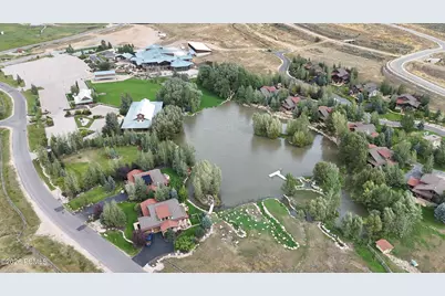 914 High Star Drive, Kamas, UT 84036 - Photo 13