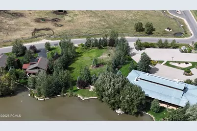 914 High Star Drive, Kamas, UT 84036 - Photo 1