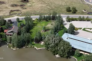 914 High Star Dr, Kamas, UT 84036 - Photo 1