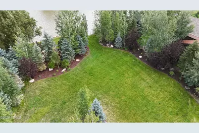 914 High Star Drive, Kamas, UT 84036 - Photo 17