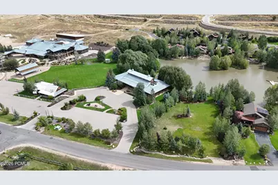 914 High Star Drive, Kamas, UT 84036 - Photo 11