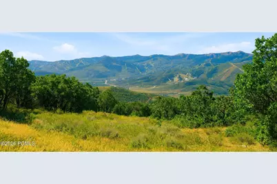 2063 Blue Grouse Lane, Park City, UT 84098 - Photo 19