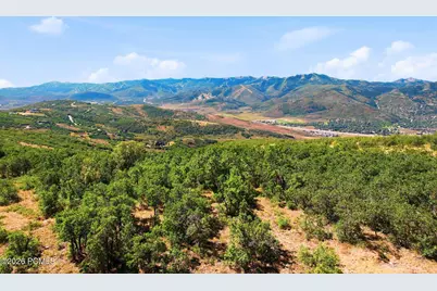 2063 Blue Grouse Lane, Park City, UT 84098 - Photo 1