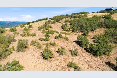2063 Blue Grouse Lane, Park City, UT 84098 - Photo 5
