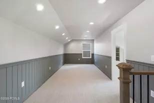 1162 S Lauren Ln, Heber City, UT 84032 - Photo 29