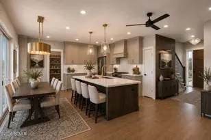 1162 S Lauren Ln, Heber City, UT 84032 - Photo 49