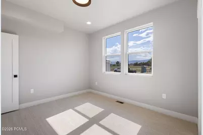 1162 S Lauren Lane #4, Heber City, UT 84032 - Photo 11