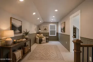 1162 S Lauren Ln, Heber City, UT 84032 - Photo 53