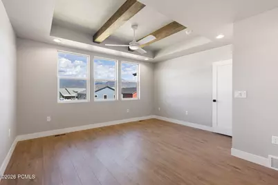 1162 S Lauren Lane #4, Heber City, UT 84032 - Photo 13