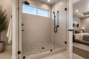 1162 S Lauren Ln, Heber City, UT 84032 - Photo 43