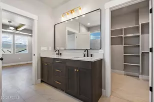 1162 S Lauren Ln, Heber City, UT 84032 - Photo 17