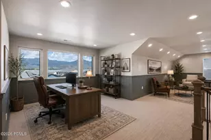 1162 S Lauren Ln, Heber City, UT 84032 - Photo 45