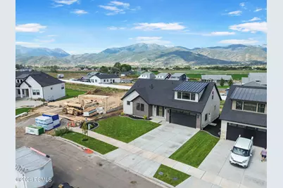 1162 S Lauren Lane #4, Heber City, UT 84032 - Photo 7