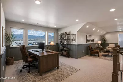 1162 S Lauren Lane #4, Heber City, UT 84032 - Photo 45