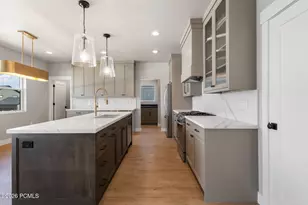1162 S Lauren Ln, Heber City, UT 84032 - Photo 21
