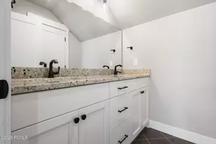 1162 S Lauren Ln, Heber City, UT 84032 - Photo 27