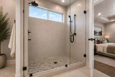 1162 S Lauren Lane #4, Heber City, UT 84032 - Photo 43
