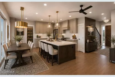 1162 S Lauren Lane #4, Heber City, UT 84032 - Photo 49
