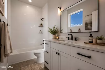 1162 S Lauren Lane #4, Heber City, UT 84032 - Photo 41