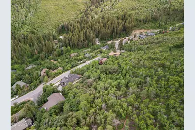 7091 Stagecoach Drive, Park City, UT 84098 - Photo 5