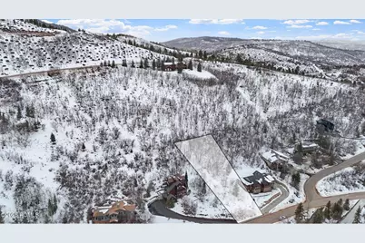 7091 Stagecoach Drive, Park City, UT 84098 - Photo 9