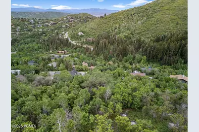 7091 Stagecoach Drive, Park City, UT 84098 - Photo 3