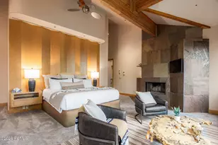 2691 Ruminant Rd, Park City, UT 84060 - Photo 13