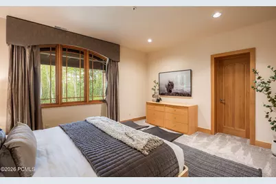 2691 Ruminant Road, Park City, UT 84060 - Photo 25