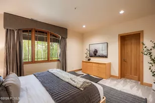 2691 Ruminant Rd, Park City, UT 84060 - Photo 25