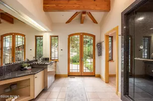 2691 Ruminant Rd, Park City, UT 84060 - Photo 19