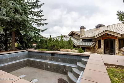 2691 Ruminant Road, Park City, UT 84060 - Photo 21